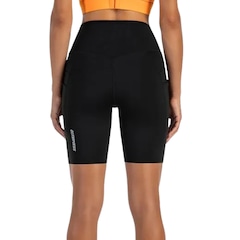 Bermuda Olympikus Corre - Feminina - Foto 3