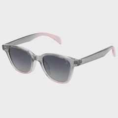 Óculos de Sol Feminino Surf Alive Mist - Foto 1