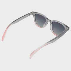 Óculos de Sol Feminino Surf Alive Mist - Foto 5