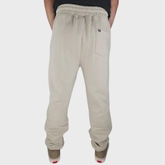 Calça Moletom Quiksilver Action - Masculina - Foto 5