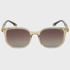 Óculos de Sol Feminino Surf Alive Crystal - Foto 2