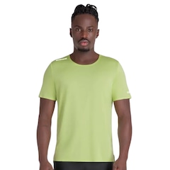 Camiseta Olympikus Corre - Masculino - Foto 1