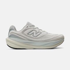 Tênis Masculino New Balance Infinion 1080 v15 - Foto 1
