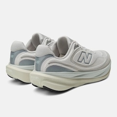 Tênis Masculino New Balance Infinion 1080 v15 - Foto 2