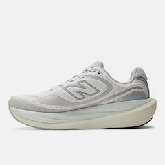Tênis Masculino New Balance Infinion 1080 v15 - Foto 3