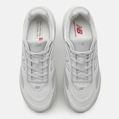 Tênis Masculino New Balance Infinion 1080 v15 - Foto 4