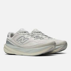 Tênis Masculino New Balance Infinion 1080 v15 - Foto 5