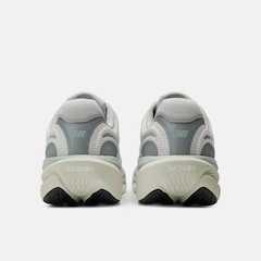 Tênis Masculino New Balance Infinion 1080 v15 - Foto 6