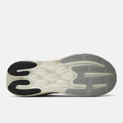 Tênis Masculino New Balance Infinion 1080 v15 - Foto 7