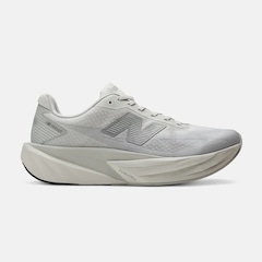 Tênis Masculino New Balance FuelCell Rebel v5 - Foto 1