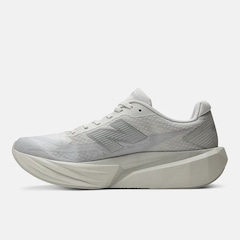 Tênis Masculino New Balance FuelCell Rebel v5 - Foto 4