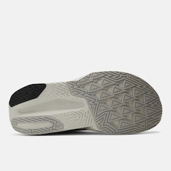 Tênis Masculino New Balance FuelCell Rebel v5 - Foto 6