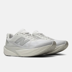 Tênis Masculino New Balance FuelCell Rebel v5 - Foto 7