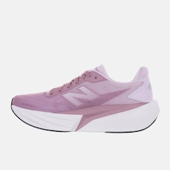 Tênis Feminino New Balance FuelCell Rebel v5 - Foto 2