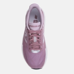 Tênis Feminino New Balance FuelCell Rebel v5 - Foto 3