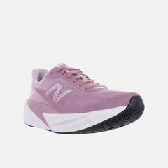 Tênis Feminino New Balance FuelCell Rebel v5 - Foto 4