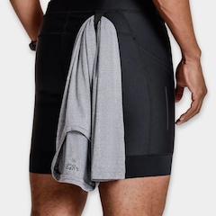 Bermuda Lupo Run 2 Pockets - Masculina - Foto 5