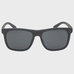 Óculos de Sol Masculino Surf Alive Storm - Foto 2