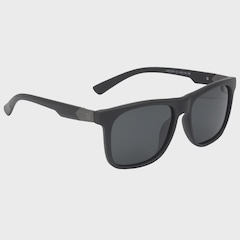 Óculos de Sol Masculino Surf Alive Storm - Foto 3