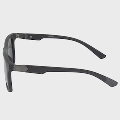 Óculos de Sol Masculino Surf Alive Storm - Foto 4