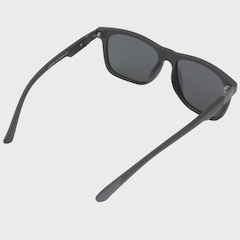 Óculos de Sol Masculino Surf Alive Storm - Foto 5