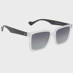 Óculos de Sol Masculino Surf Alive Flow Polarizado - Foto 3