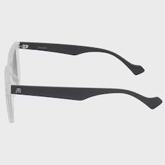 Óculos de Sol Masculino Surf Alive Flow Polarizado - Foto 4