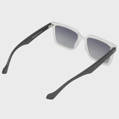 Óculos de Sol Masculino Surf Alive Flow Polarizado - Foto 5