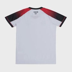 Camisa do Athletico Paranaense II 26/27 Umbro Torcedor - Masculina - Foto 2