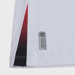 Camisa do Athletico Paranaense II 26/27 Umbro Torcedor - Masculina - Foto 4