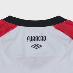 Camisa do Athletico Paranaense II 26/27 Umbro Torcedor - Masculina - Foto 5