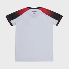 Camisa do Athletico Paranaense II 26/27 Umbro Jogador - Masculina - Foto 2