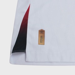 Camisa do Athletico Paranaense II 26/27 Umbro Jogador - Masculina - Foto 5