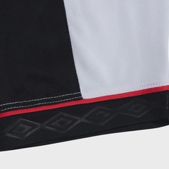 Camisa do Athletico Paranaense II 26/27 Umbro Jogador - Masculina - Foto 6