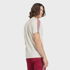 Camisa da Espanha adidas Originals - Masculina - Foto 2