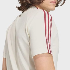 Camisa da Espanha adidas Originals - Masculina - Foto 4
