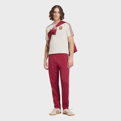 Camisa da Espanha adidas Originals - Masculina - Foto 6