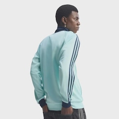 Jaqueta da Alemanha adidas Originals - Masculina - Foto 2