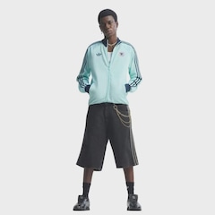 Jaqueta da Alemanha adidas Originals - Masculina - Foto 5