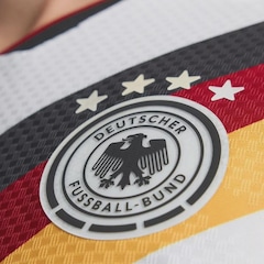 Camisa da Alemanha I 2026 Jogador adidas - Masculina - Foto 5