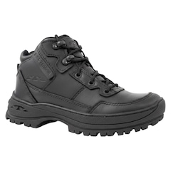 Bota Bull Masculina Terrier Desert Adventure - Foto 1