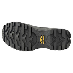 Bota Bull Masculina Terrier Desert Adventure - Foto 2