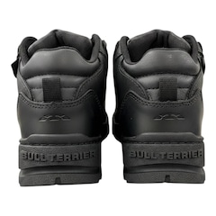 Bota Bull Masculina Terrier Desert Adventure - Foto 3