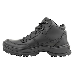 Bota Bull Masculina Terrier Desert Adventure - Foto 4