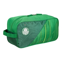 Necessaire Sestini Palmeiras Verdão - Unissex - Foto 2