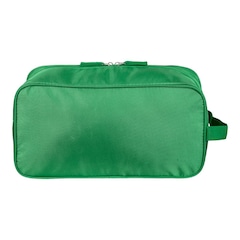 Necessaire Sestini Palmeiras Verdão - Unissex - Foto 3
