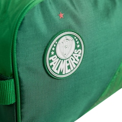 Necessaire Sestini Palmeiras Verdão - Unissex - Foto 5