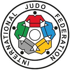 Kimono Judô adidas Champion III IJF Approved - Foto 8