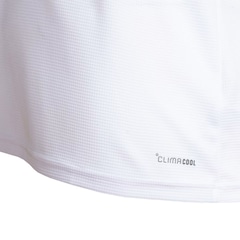 Camisa do Internacional Torcedor 2026/27 adidas  - Masculina - Foto 5