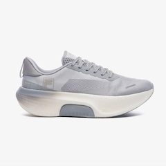 Tênis Feminino Fila Speedrocker Skyfoam - Foto 1